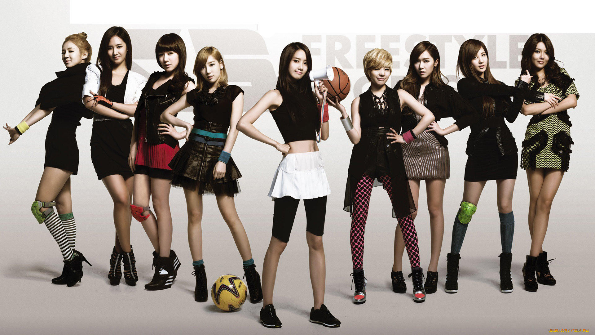 , girls, generation, snsd, kpop, , , 